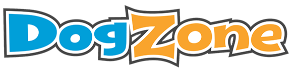 logo-dog_zone